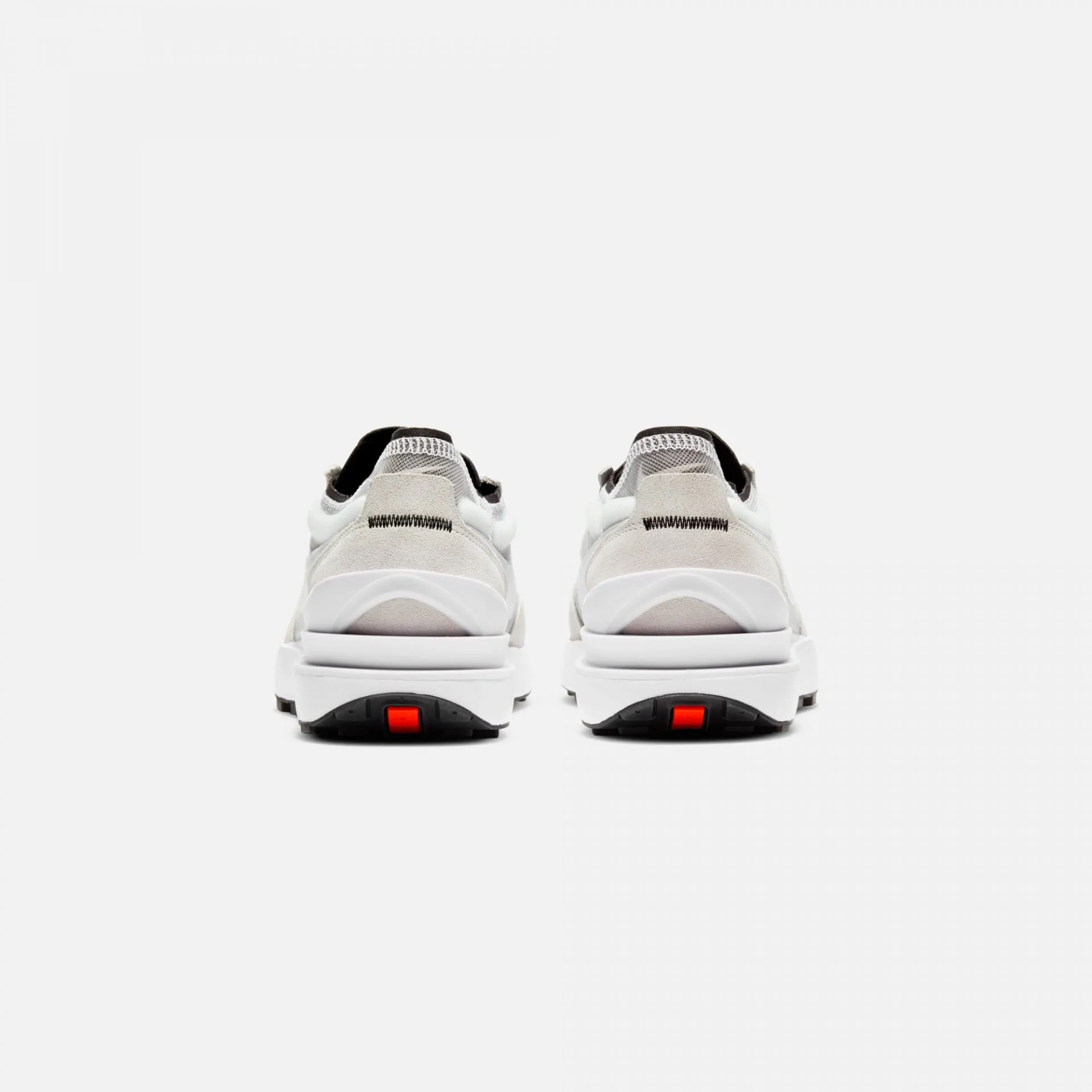 Nike | WAFFLE ONE SUMMIT GREY