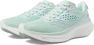 Saucony Women's Ride 17