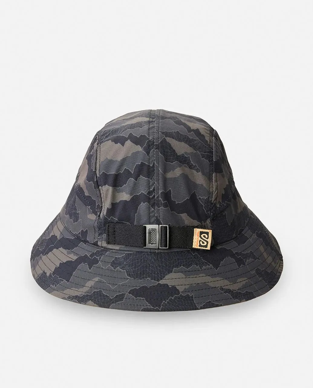 Search Surf Hat - Camo