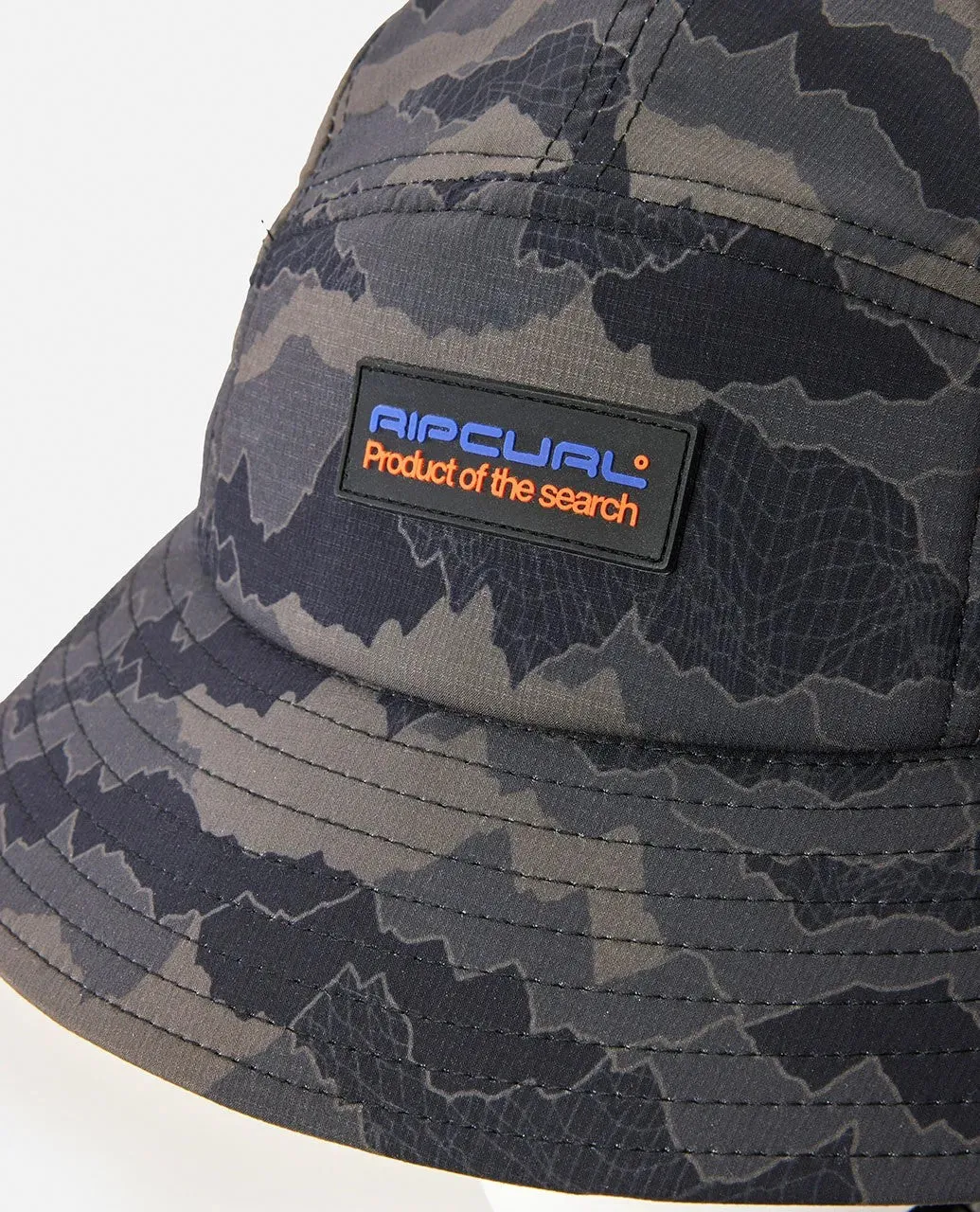 Search Surf Hat - Camo