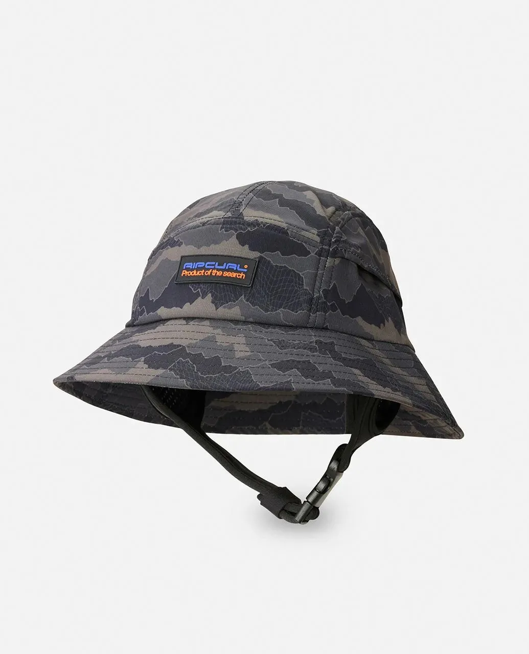 Search Surf Hat - Camo