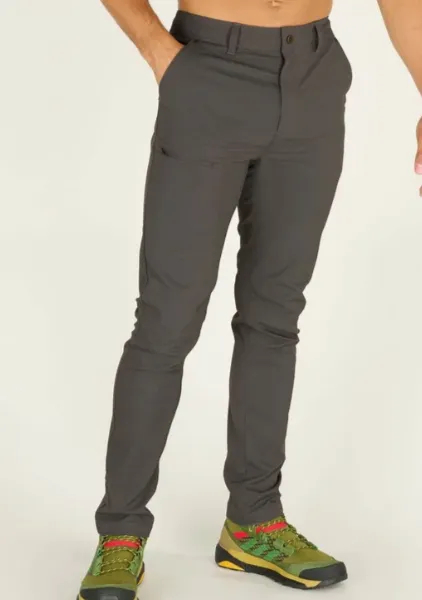 Sherpa: Men's Bara Pant