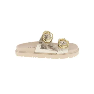 Stylish Slip-On Featuring Comfort BCM 152