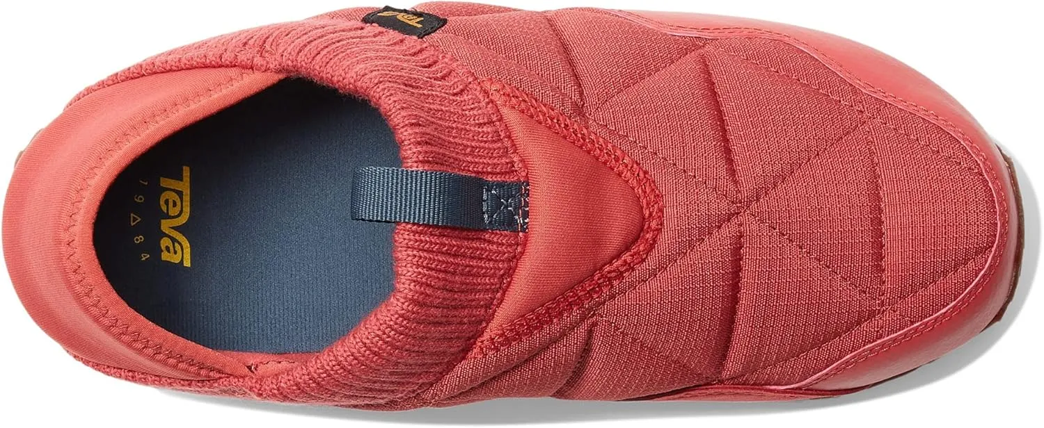 Teva Women's Reember Moccasin
