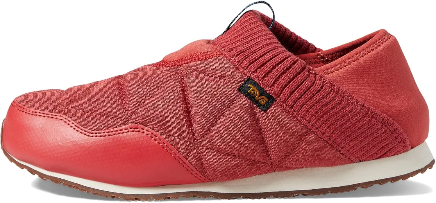 Teva Women's Reember Moccasin