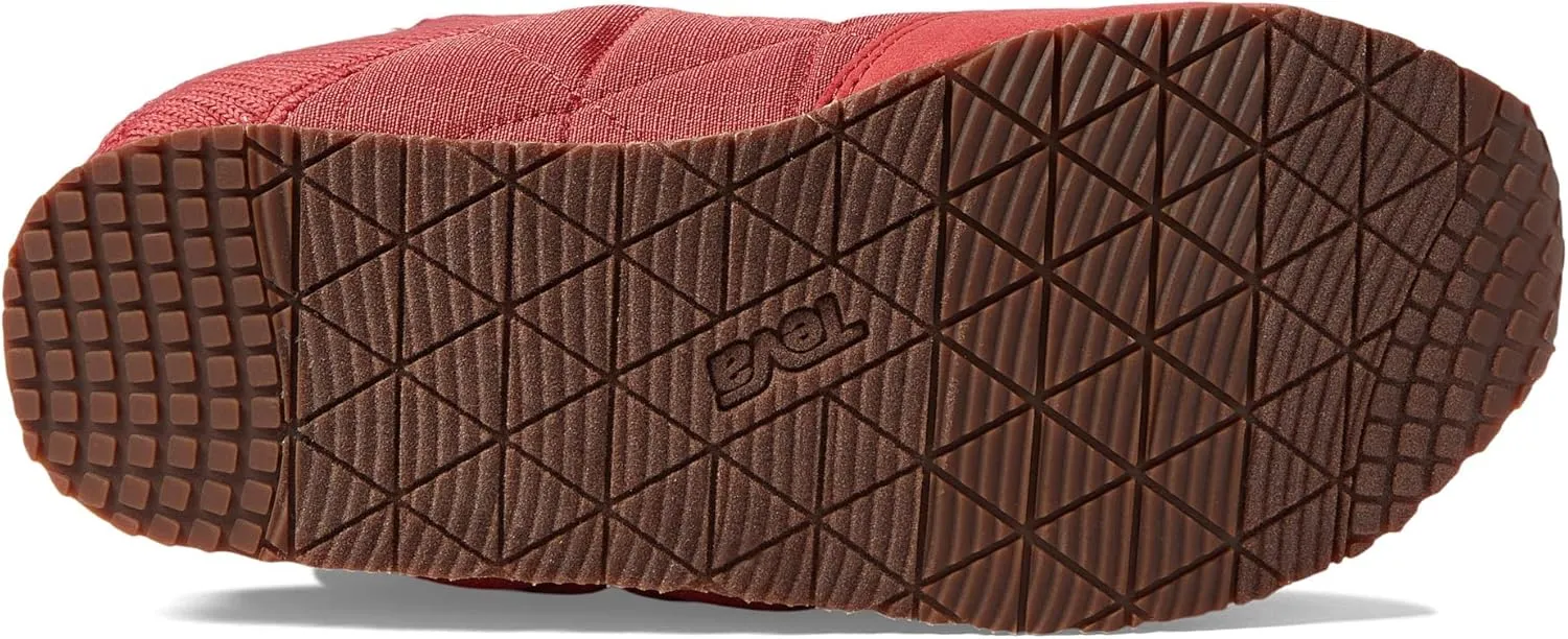 Teva Women's Reember Moccasin
