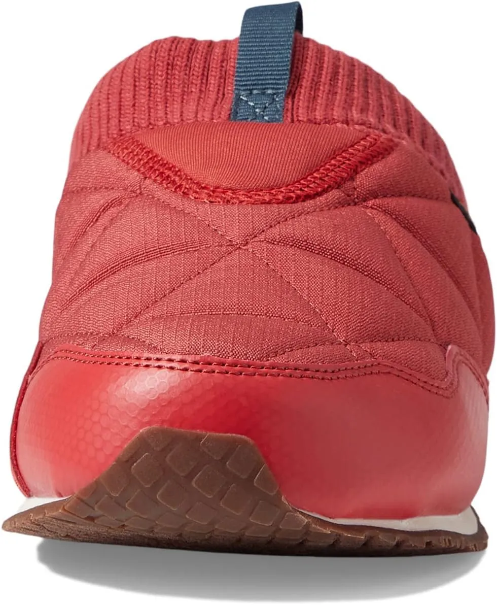 Teva Women's Reember Moccasin