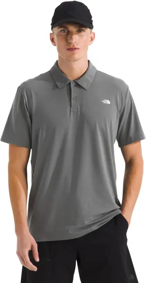 THE NORTH FACE Men's Adventure Polo