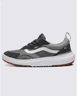 Unisex Vans MTE UltraRange Neo VR3  Sustainable & Adventure-Ready Sneakers