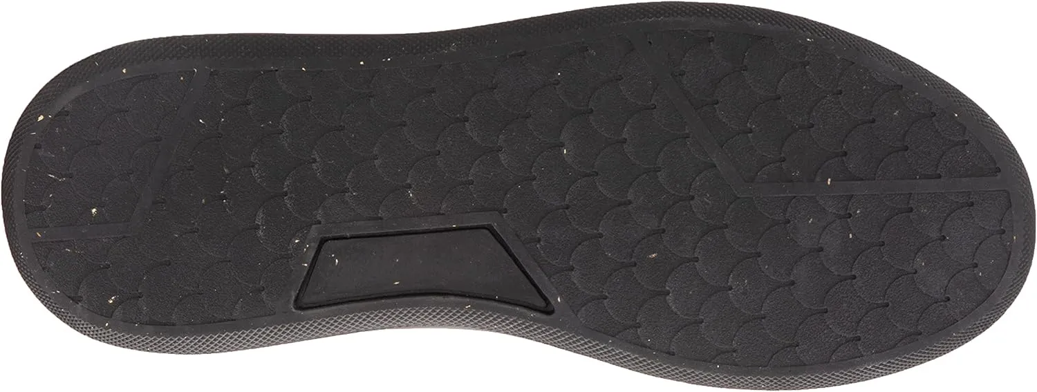 VINTAGE FOUNDRY CO. EST. 2014 Mens Robin Low Top, Round Toe Sneakers, Recycled Rubber Outsole
