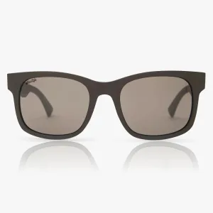 Von Zipper Bayou Polar  Adventure-Ready, Glare-Free Vision