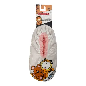 Women's Garfield Slippers