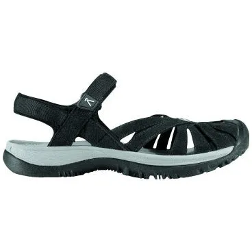 Women's Rose Sandal