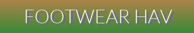 Explore Durable Hiking Boots, Waterproof Sneakers & Stylish Footwear
